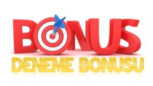 deneme bonusu veren siteler 2019