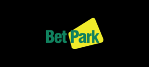 betpark, betpark giris, betpark bonus, betpark etkinlik, betpark giriş, betpark guvenilir, betpark sikayet, betpark sitesi, betpark freebet