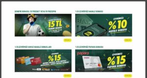 betpark-bonus