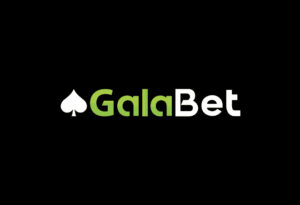 galabet-giris