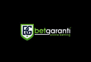betgaranti-giris