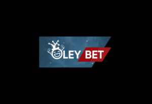 oleybet-giris