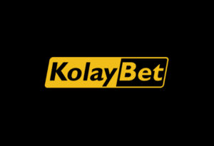 kolaybet-giris