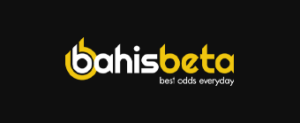 bahisbeta