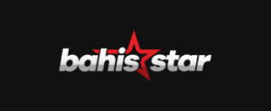 bahisstar