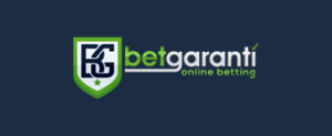 betgaranti