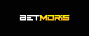 betmoris