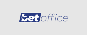 betoffice