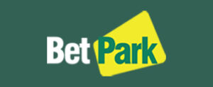 betpark