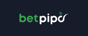 betpipo