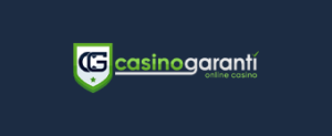 casinogaranti