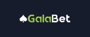galabet