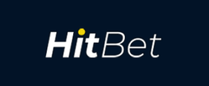 hitbet