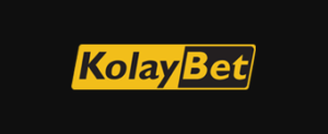 kolaybet