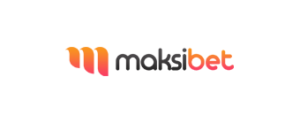 maksibet