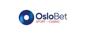 oslobet