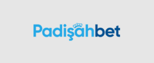 padisahbet