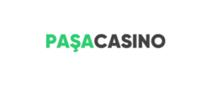 pasacasino