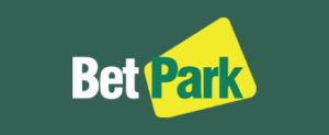 betpark