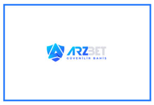 arzbet
