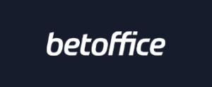 betoffice