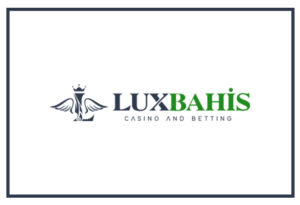 luxbahis