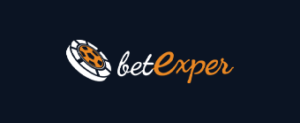 betexper