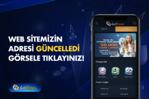 betexper giris