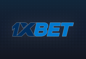 1xbet