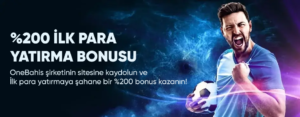 1xbet bonus