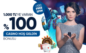 padisahbet casino hosgeldin
