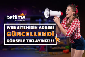 betlima